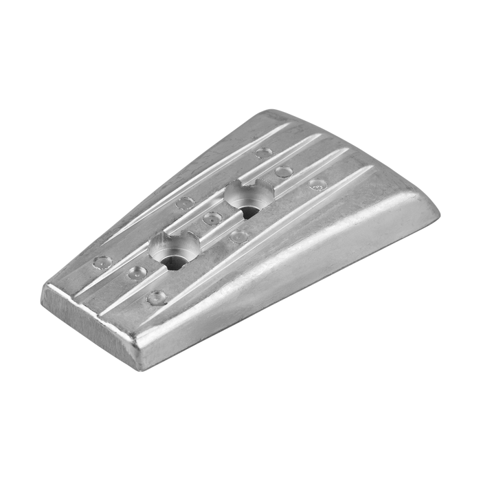 VOLVO PENTA DPS-A; DPS-B; FWD