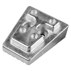 VOLVO PENTA DPS-A; DPS-B; FWD
