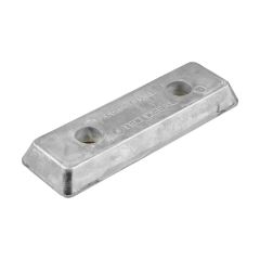VOLVO PENTA IPS1 driveVolvo Penta IPS2, IPS3, IPS15