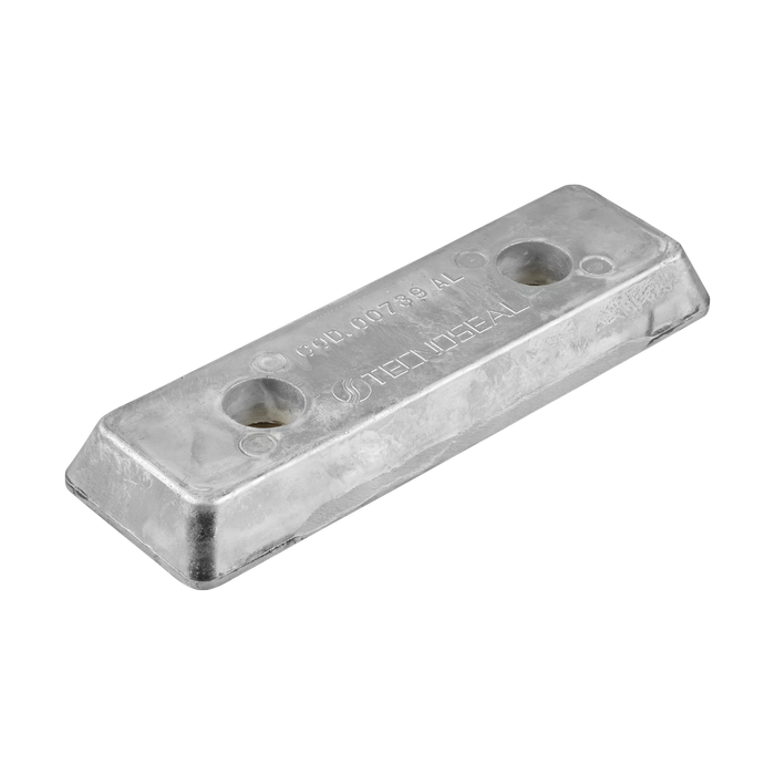VOLVO PENTA IPS1 driveVolvo Penta IPS2, IPS3, IPS15