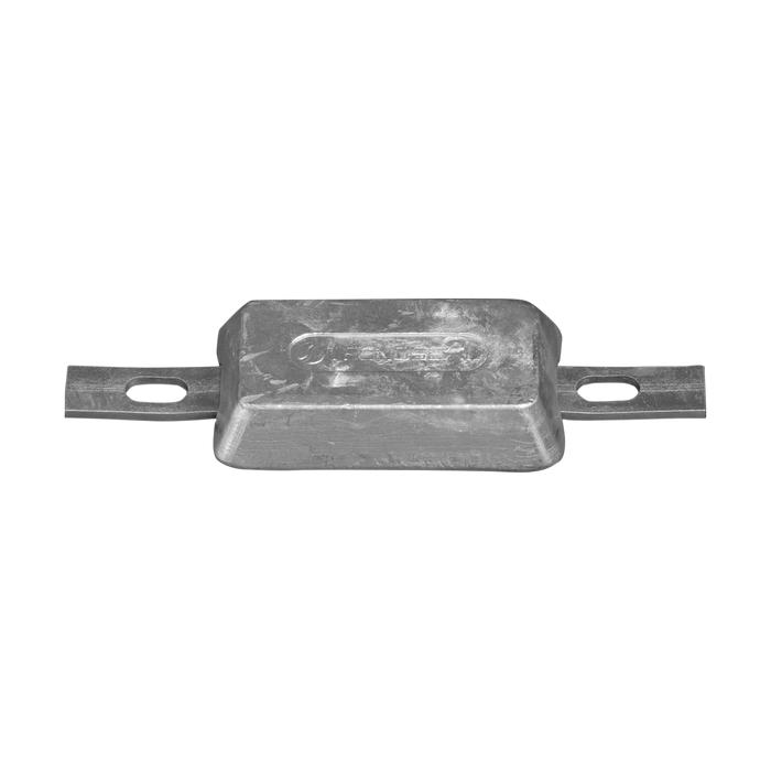 DEMİRLİ TUTYA 1kg ALÜMİNYUM