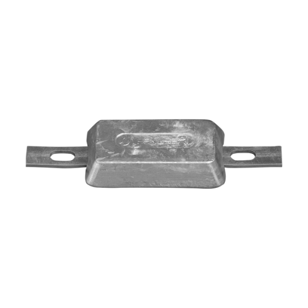 DEMİRLİ TUTYA 1kg ALÜMİNYUM
