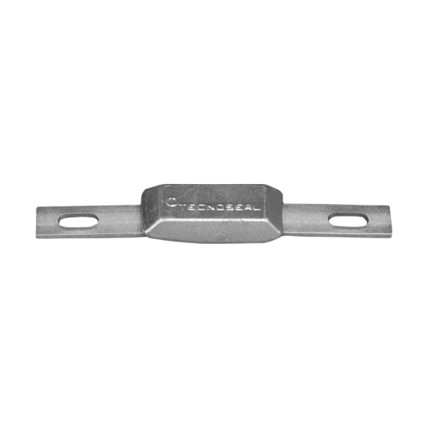 DEMİRLİ TUTYA 0,25kg ÇİNKO
