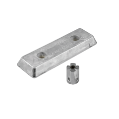 VOLVO PENTA TUTYA KİTİ IPS drive