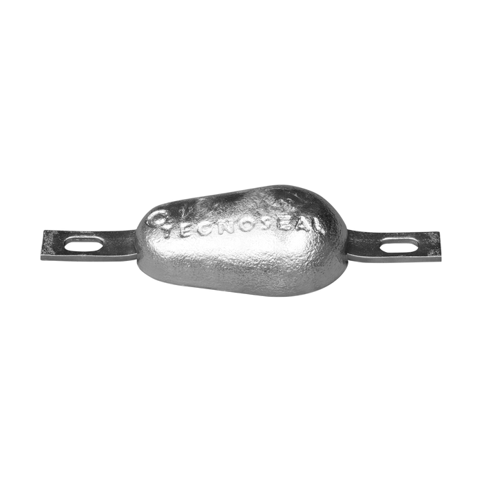 KAYNAK MONTELİ GÖVDE TUTYASI 1,8kg ÇİNKO