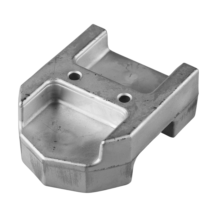 MERCURY/MERCRUISER ALPHA ONE AND ALPHA ONE GEN II OUTDRIVES