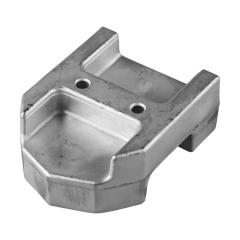 MERCURY/MERCRUISER ALPHA ONE AND ALPHA ONE GEN II OUTDRIVES