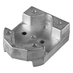 MERCURY/MERCRUISER ALPHA ONE AND ALPHA ONE GEN II OUTDRIVES