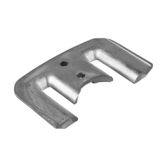 MERCURY/MERCRUISER BRAVO I/II/III