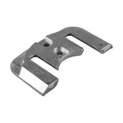 MERCURY/MERCRUISER BRAVO I/II/III
