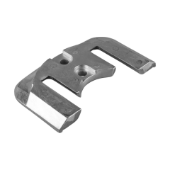 MERCURY/MERCRUISER BRAVO I/II/III