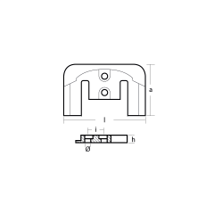 MERCURY/MERCRUISER BRAVO I/II/III