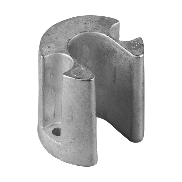 MERCURY/MERCRUISER BRAVO I/II/III