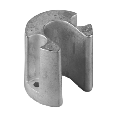 MERCURY/MERCRUISER BRAVO I/II/III