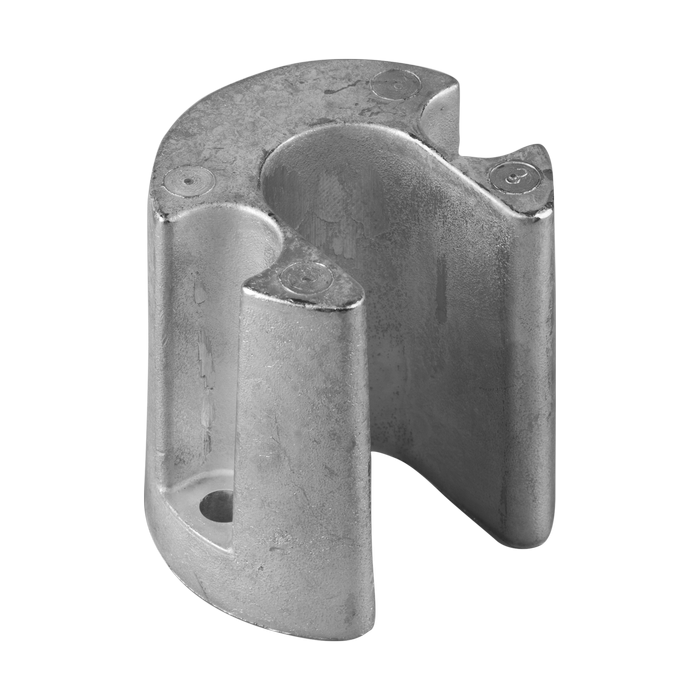 MERCURY/MERCRUISER BRAVO I/II/III