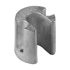 MERCURY/MERCRUISER BRAVO I/II/III