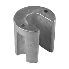MERCURY/MERCRUISER BRAVO I/II/III