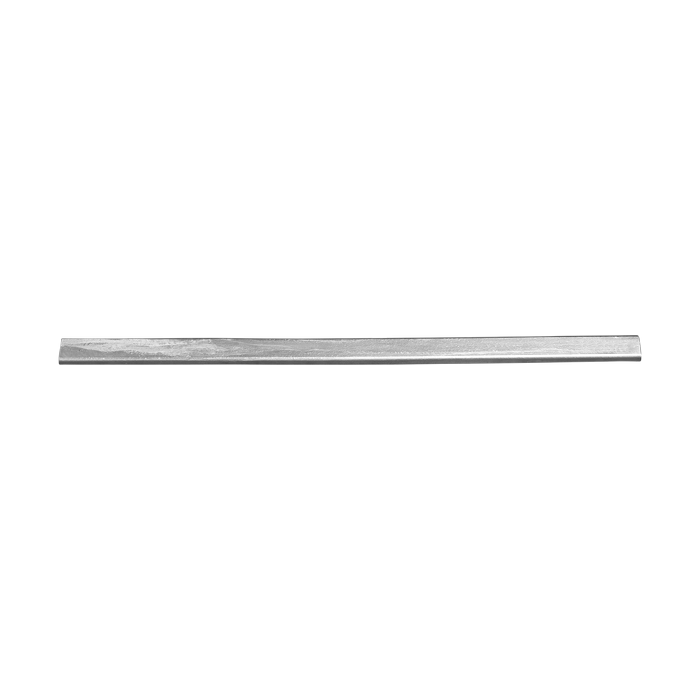 HYDROFOIL BAR TUTYA 900x45x12,5 ÇİNKO