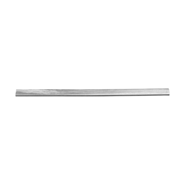 HYDROFOIL BAR TUTYA 900x45x12,5 ÇİNKO