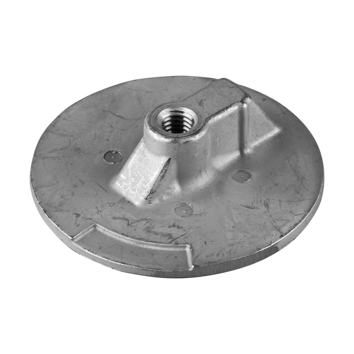 MERCURY/MERCRUISER ALPHA ONE, BRAVO AND VERADO - THREADED HOLE