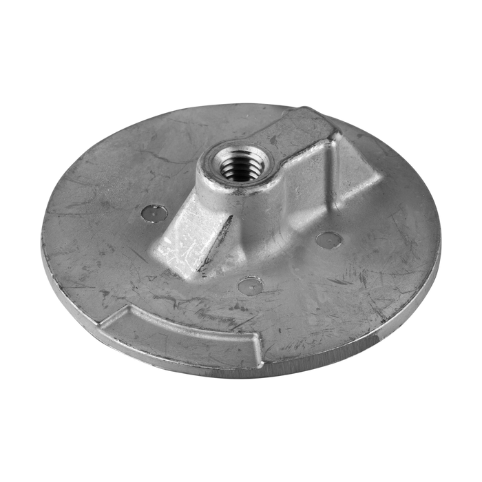 MERCURY/MERCRUISER ALPHA ONE, BRAVO AND VERADO - THREADED HOLE