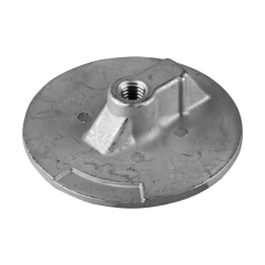 MERCURY/MERCRUISER ALPHA ONE, BRAVO AND VERADO - THREADED HOLE
