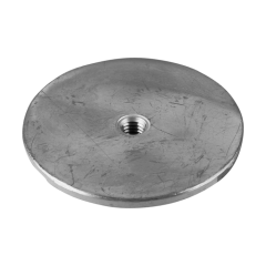 MERCURY/MERCRUISER ALPHA ONE, BRAVO AND VERADO - THREADED HOLE