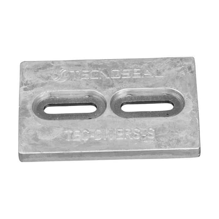 USA KIÇ AYNA VE GÖVDE TUTYASI 152X102X13 H.C.66 ALÜMİNYUM