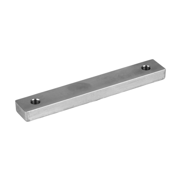 GÖVDE, PLATFORM VE FLAP TUTYASI 190x30x15 H.C 150 ÇİNKO