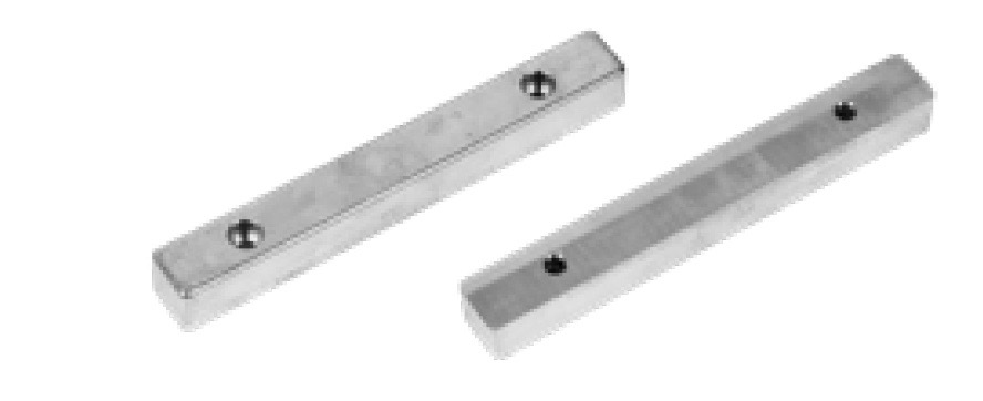 GÖVDE, PLATFORM VE FLAP TUTYASI 230x30x14 H.C 150 ÇİNKO