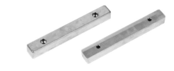 GÖVDE, PLATFORM VE FLAP TUTYASI 230x30x14 H.C 150 ÇİNKO