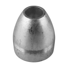 MERCURY/MERCRUISER BRAVO III