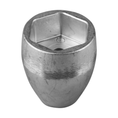 MERCURY/MERCRUISER BRAVO III