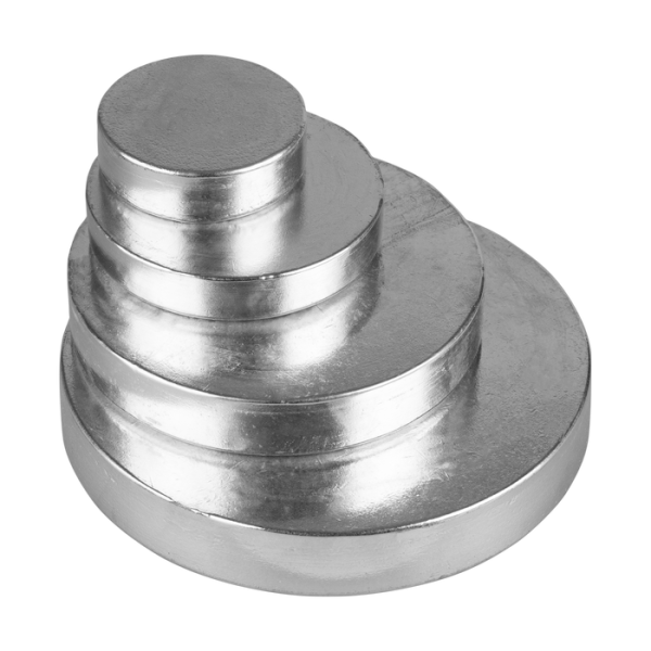DİSK TUTYA Ø250 mm ÇİNKO