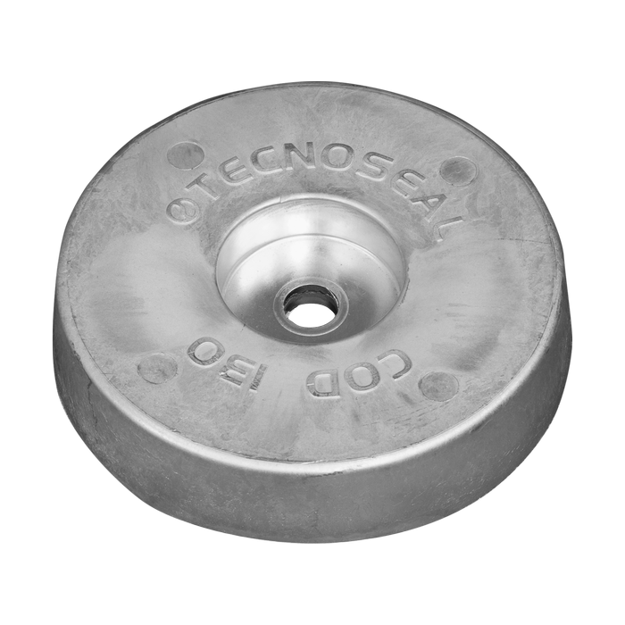 KIÇ AYNA TUTYASI 140*30mm ALÜMİNYUM