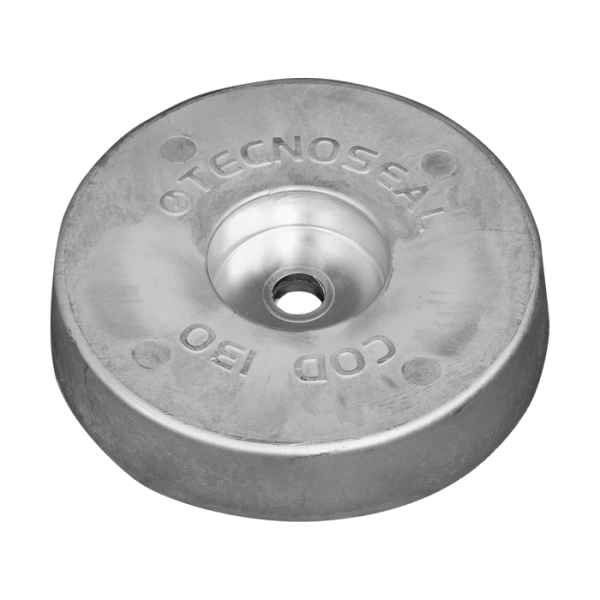KIÇ AYNA TUTYASI 140*30mm ALÜMİNYUM