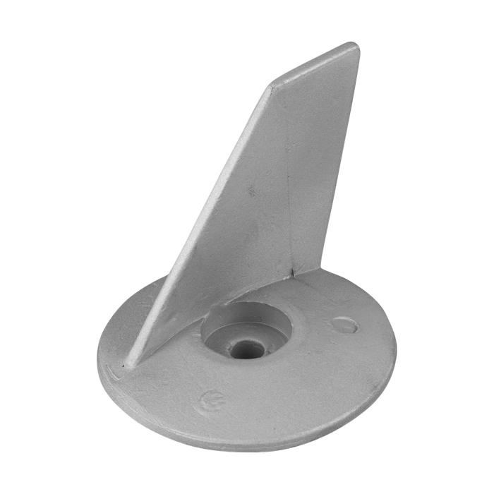 TOHATSU 2 ZAMANLI M40C