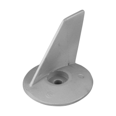 TOHATSU 2 ZAMANLI M40C