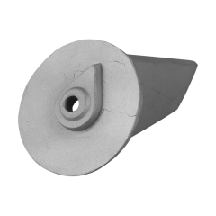 TOHATSU 2 ZAMANLI M40C