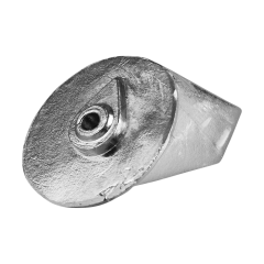 TOHATSU 25-50HP