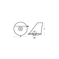 TOHATSU 25-50HP
