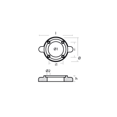 YANMAR SAILDRIVE  SD20, SD25, SD30, SD31, SD40, SD50 and SD60