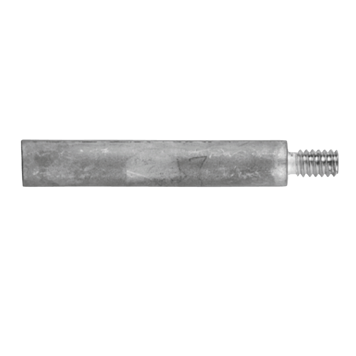 CATERPILLAR KALEM TUTYA Ø 10 L. 55