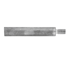 CATERPILLAR KALEM TUTYA Ø 10 L. 55