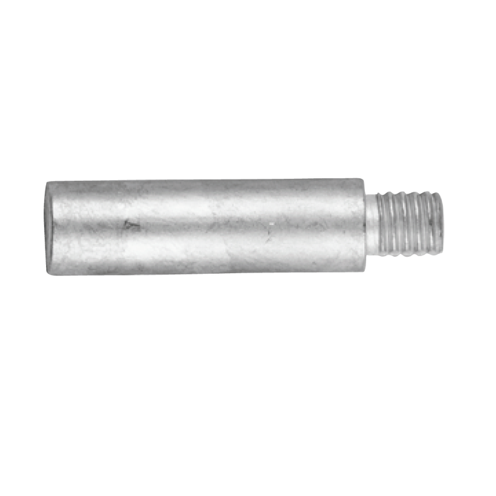 CATERPILLAR KALEM TUTYA Ø  12 L. 40