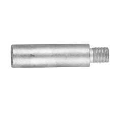 CATERPILLAR KALEM TUTYA Ø  12 L. 40
