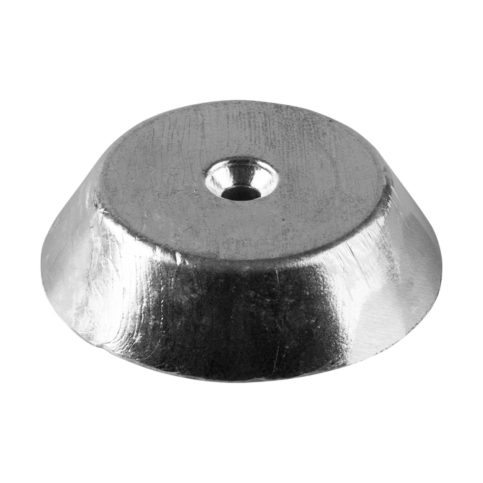 HAMILTON JET HJ273/274/291; HJ321/322/362/363; HJ402/422