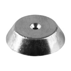 HAMILTON JET HJ273/274/291; HJ321/322/362/363; HJ402/422
