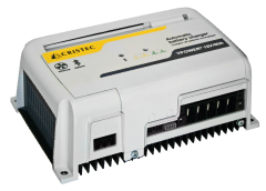 YPOWER AC-DC AKÜ ŞARJ CİHAZI 12V/40A 4 ÇIKIŞ FANSIZ BLUETOOTH BAĞLANTILI ÜCRETSİZ UYGULAMA İLE
