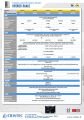 HPOWER AC-DC AKÜ ŞARJ CİHAZI 12V/90A 3 ÇIKIŞ FANLI DNV-GL SERTİFİKALI